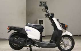 YAMAHA GEAR Gen.2 UA06J