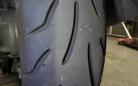 HONDA PCX 125 JF81