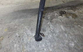 HONDA CB750 GEN 2 1999 RC42