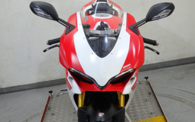 DUCATI 959PANIGA-RE CORSE 2018 HA01