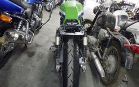 KAWASAKI ZRX400 ZR400E