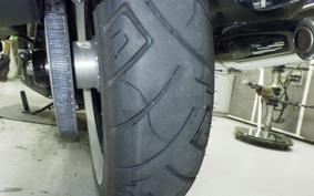 HARLEY FLHCS 1870 2020
