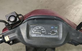 SUZUKI VECSTAR 150 CG42A