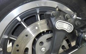 HARLEY FXDL 1450 2003