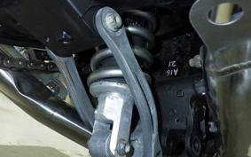 KAWASAKI ZX 1400 NINJA R 2012