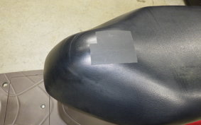 SUZUKI ﾚｯﾂﾊﾞｽｹｯﾄ CA4AA