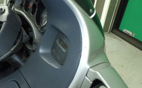 HONDA ST1100 1991 SC26