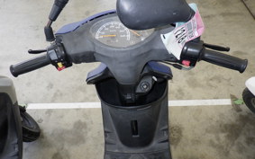 YAMAHA JOG DX-2 SA56J