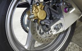 HONDA CB400SF VTEC A 2009 NC42