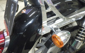 HARLEY XL883 2004