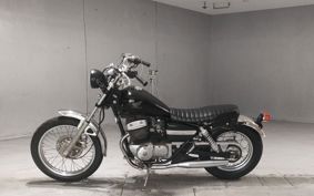 HONDA REBL MC13