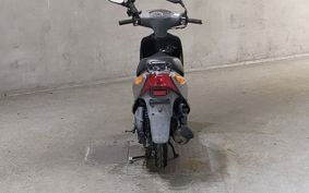 YAMAHA JOG SA36J