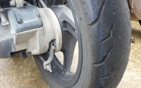 HONDA PCX 150 KF12