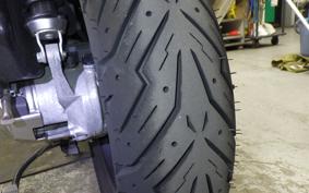 HONDA ADV150 2013 KF38