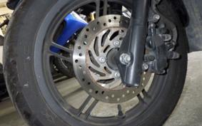 HONDA PCX 125 JF56