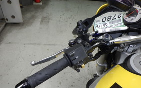 BUELL XB9S LIGHTNING 2004