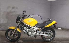 HONDA VTR 250 MC33