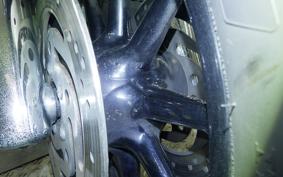 HARLEY FLHTCUI 1450 2005