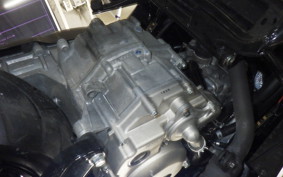 YAMAHA X-MAX 250 A SG42J