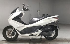 HONDA PCX 125 JF28
