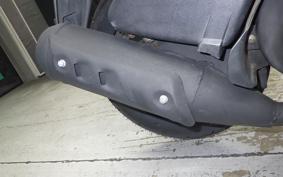 SUZUKI ADDRESS V100 2022 CE11A