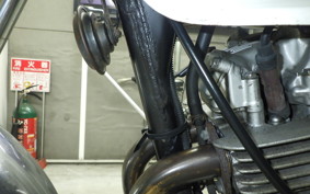 SUZUKI VOLTY NJ47A