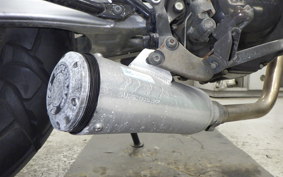 YAMAHA TW200 Gen.2 2025 DG07J