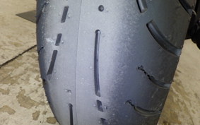 HONDA REBEL 1100 S DCT 2026 SC87