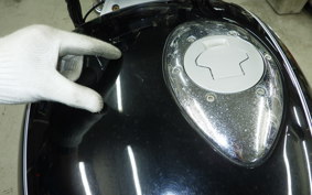 BMW R1200C 1997