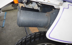 SUZUKI DJEBEL 250 2023 SJ44A