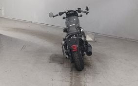 HARLEY  HARLEY RH975 ZH1