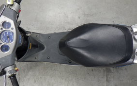 YAMAHA JOG ZR Gen.2 2024 SA16J