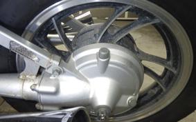 YAMAHA XV750 SPECIAL 1983 5E5