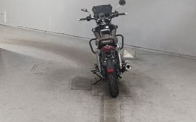 HONDA GB350 2022 NC59