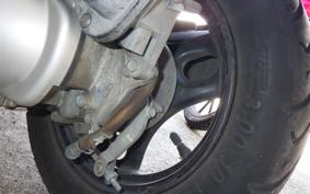 HONDA DIO Gen.6 2023 AF68