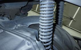 OTHER PCX125-3ﾊEVEﾘｯﾄﾞ