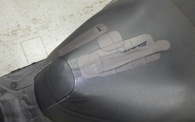 YAMAHA Majesty 155 S 2024