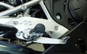 KAWASAKI NINJA 400R 2010 ER400B