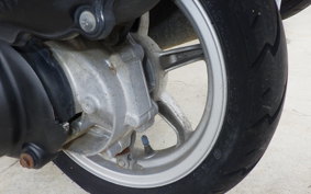 SUZUKI ZZ CA1PB