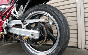 SUZUKI BANDIT250-1 GJ77A