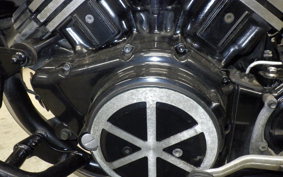 YAMAHA VMAX 2001