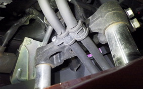 HONDA PCX125 2026 JF81