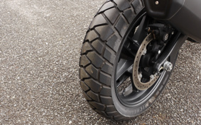 HARLEY  HARLEY  PAN  AMERICA 1250 2022 ZDS