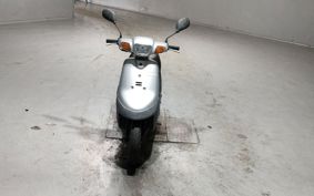 YAMAHA JOG APRIO SA11J