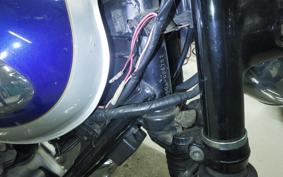 KAWASAKI W650 2001 EJ650A
