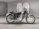 Фото Yamaha SR400 2002 с японского аукциона