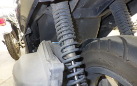 HONDA PCX 125 JF56