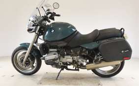 BMW R1100R 1998