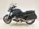 Фото BMW R1100R 1998 с японского аукциона