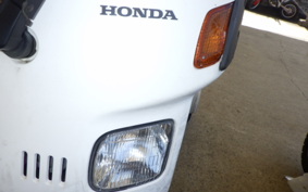 HONDA GYRO CANOPY TA03